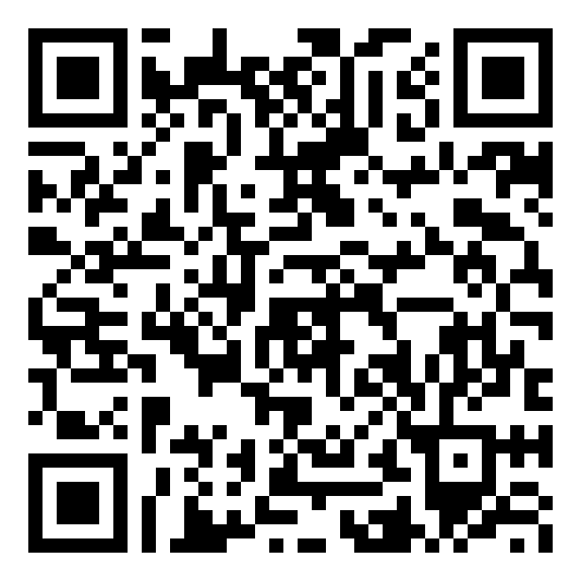 kod QR z danymi kontaktowymi 38503541900000