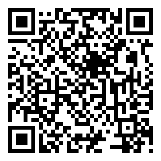 kod QR z danymi kontaktowymi 52976995200000