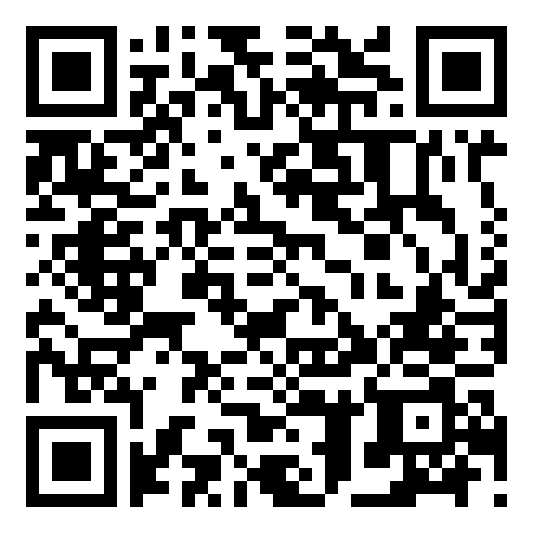 Pdg kod QR z danymi kontaktowymi kod QR z danymi kontaktowymi 38642736300000