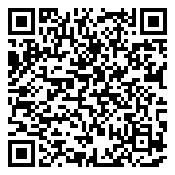 kod QR z danymi kontaktowymi 36924744700000