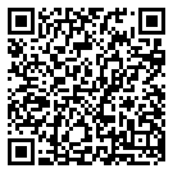 kod QR z danymi kontaktowymi 12295011200000