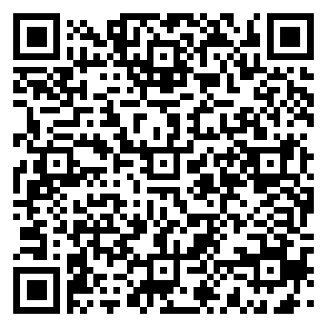 kod QR z danymi kontaktowymi 52586519100000