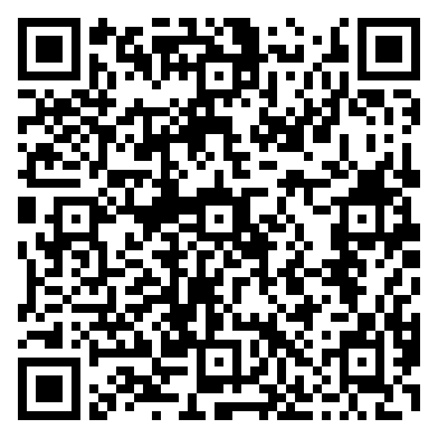 kod QR z danymi kontaktowymi 36391844900000