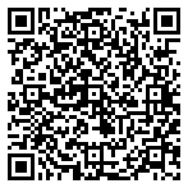 kod QR z danymi kontaktowymi 27359115600000