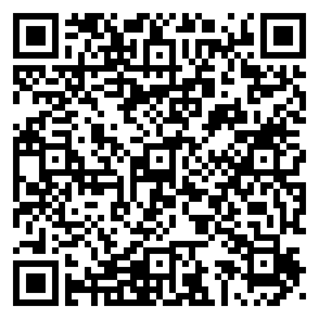 kod QR z danymi kontaktowymi 47200051400000