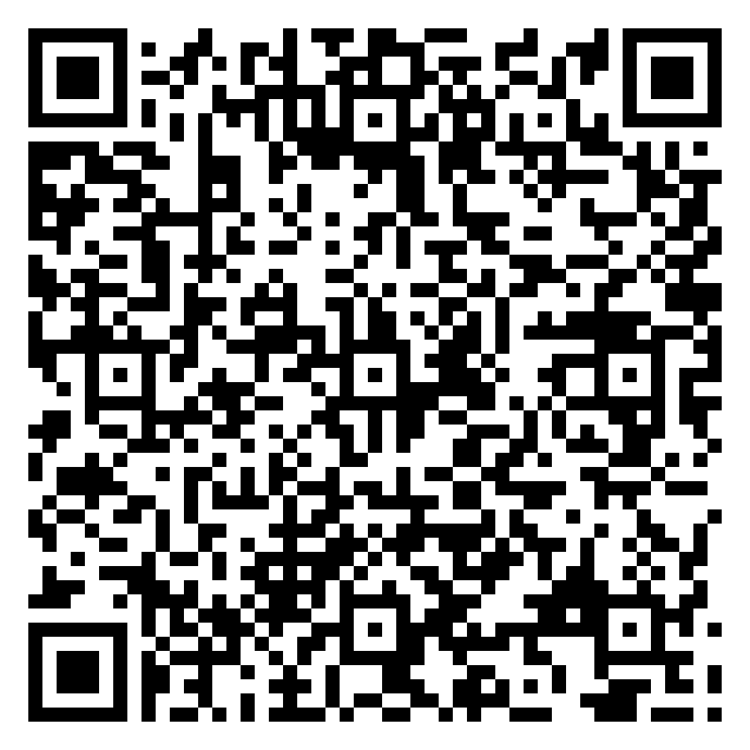 kod QR z danymi kontaktowymi 63111554200000
