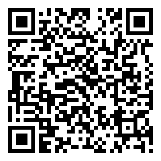 kod QR z danymi kontaktowymi 36904264000000