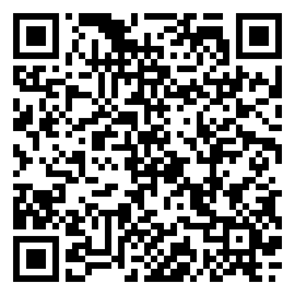 kod QR z danymi kontaktowymi 38808296800000