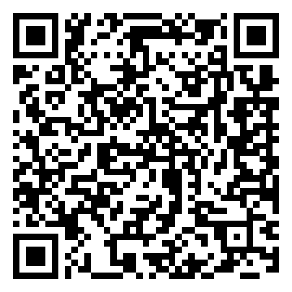 kod QR z danymi kontaktowymi 30265887500000