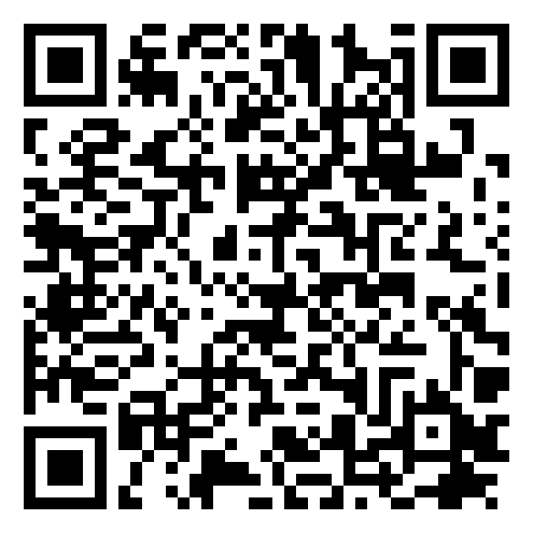kod QR z danymi kontaktowymi 30044173000000