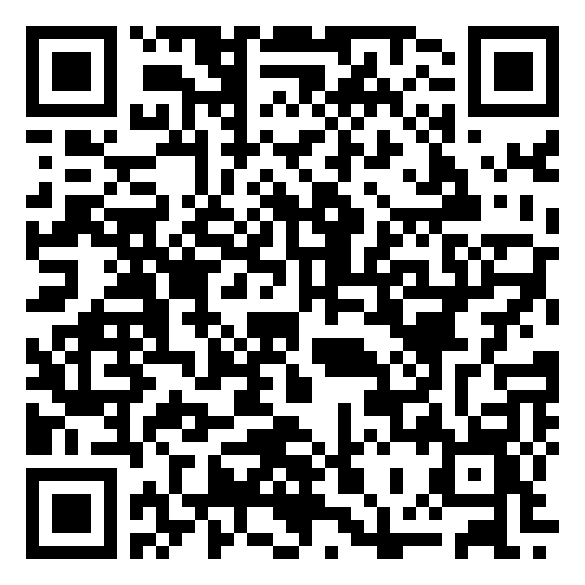kod QR z danymi kontaktowymi 52147084000000