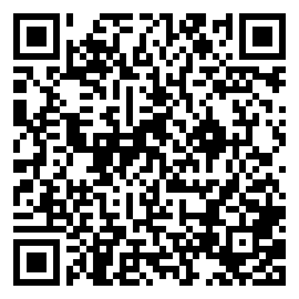 kod QR z danymi kontaktowymi 52694085900000