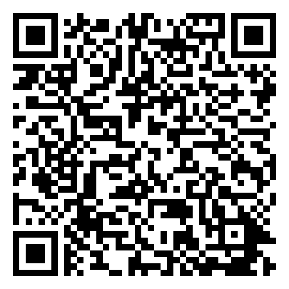 kod QR z danymi kontaktowymi 14185904900000