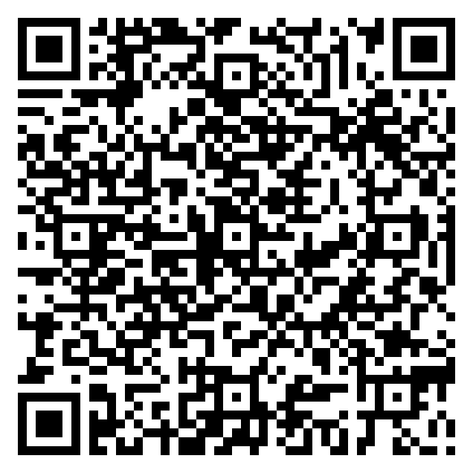 kod QR z danymi kontaktowymi 54116402700000
