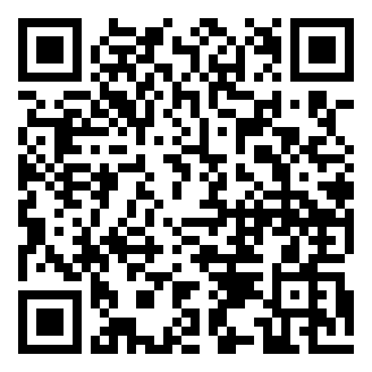 kod QR z danymi kontaktowymi 52551653300000