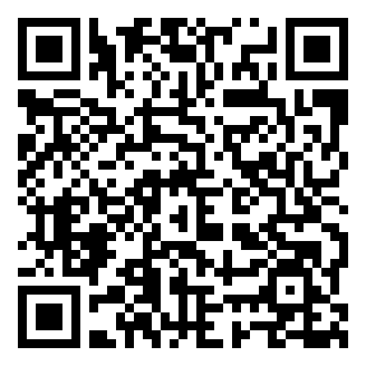 kod QR z danymi kontaktowymi 38655407300000