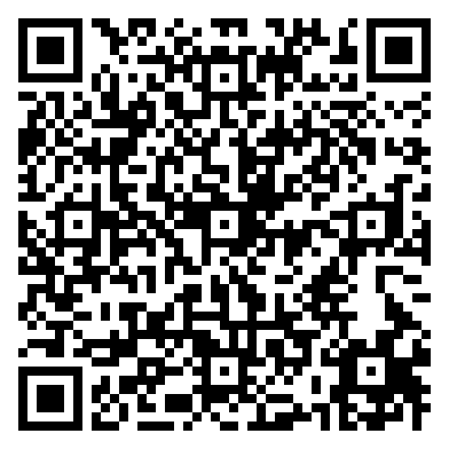 kod QR z danymi kontaktowymi 52089730600000