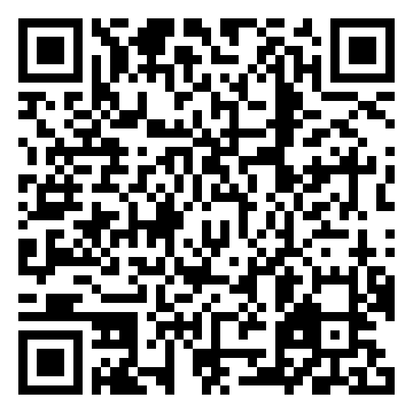 kod QR z danymi kontaktowymi 52716826600000