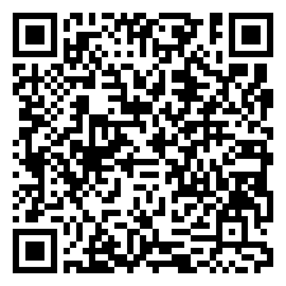 kod QR z danymi kontaktowymi 52065827000000