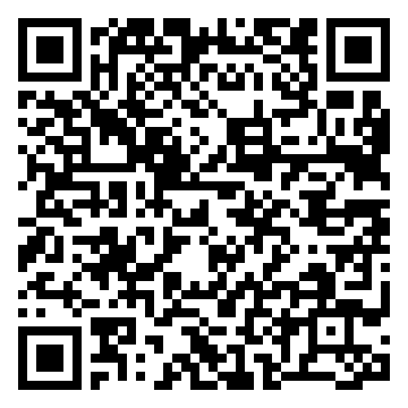 kod QR z danymi kontaktowymi 52563245200000
