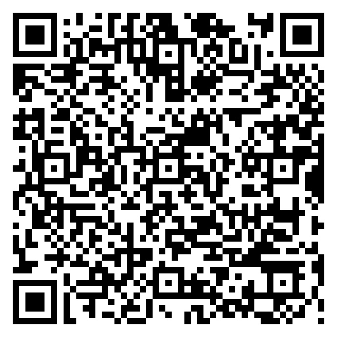 kod QR z danymi kontaktowymi 14660945200000