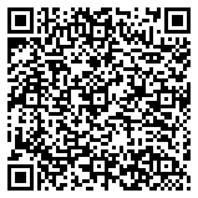 kod QR z danymi kontaktowymi 52020271200000