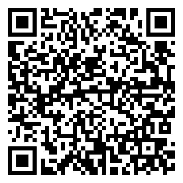 kod QR z danymi kontaktowymi 38469358600000