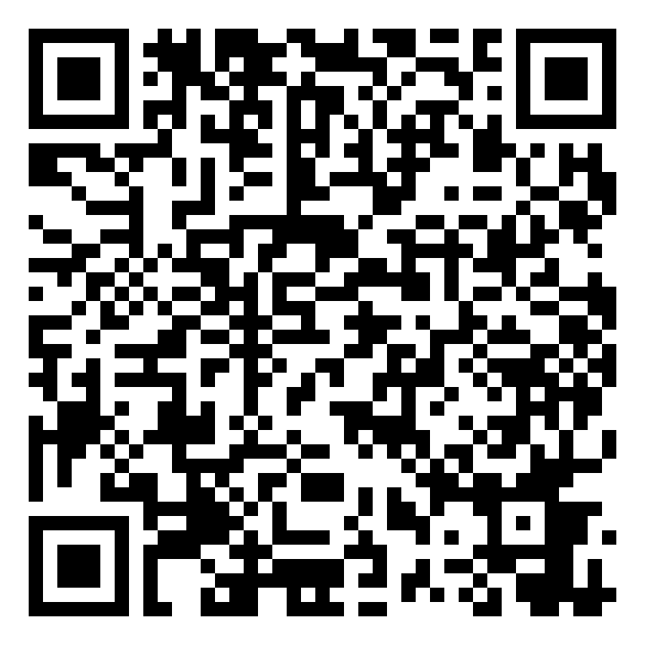 kod QR z danymi kontaktowymi 54095547100000