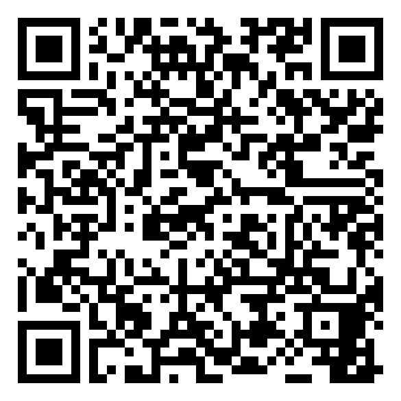 kod QR z danymi kontaktowymi 14651930600000