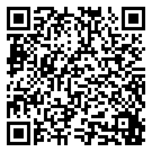 kod QR z danymi kontaktowymi 36560782500000