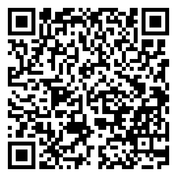 kod QR z danymi kontaktowymi 38314385000000