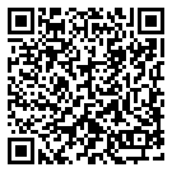 kod QR z danymi kontaktowymi 52100877400000