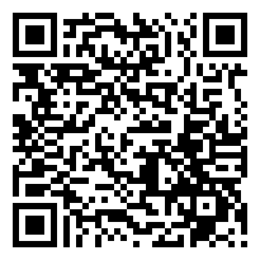 kod QR z danymi kontaktowymi 38565357700000