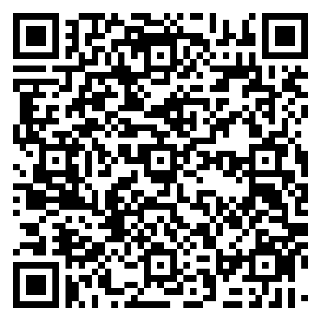 kod QR z danymi kontaktowymi 52033726300000