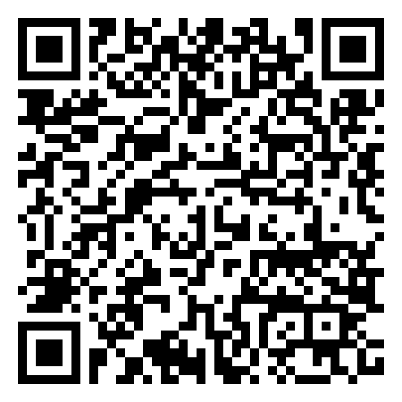 kod QR z danymi kontaktowymi 36595424800000