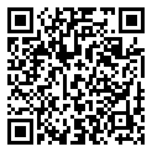 kod QR z danymi kontaktowymi 52569808900000