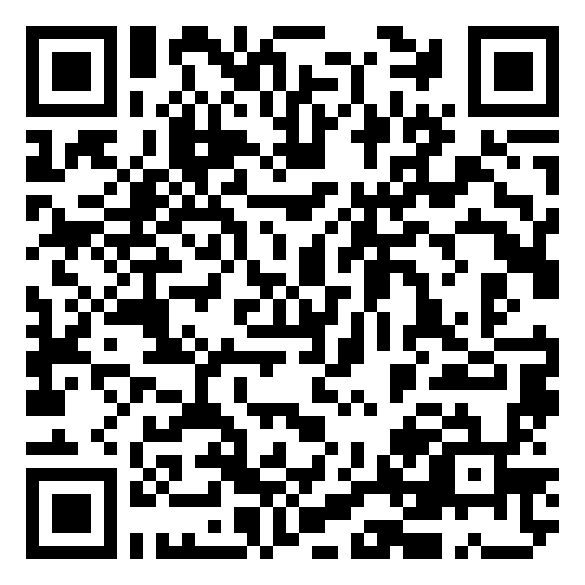 kod QR z danymi kontaktowymi 36313572400000