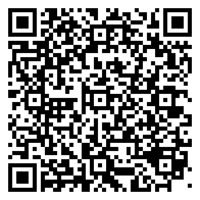 kod QR z danymi kontaktowymi 52935910200000