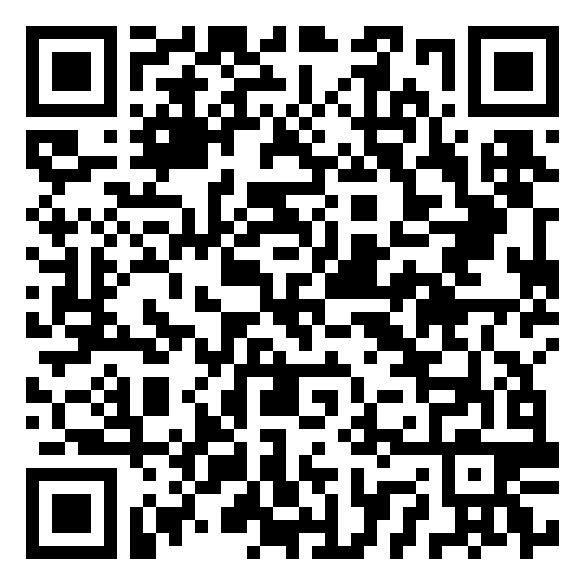 kod QR z danymi kontaktowymi 24298155900000