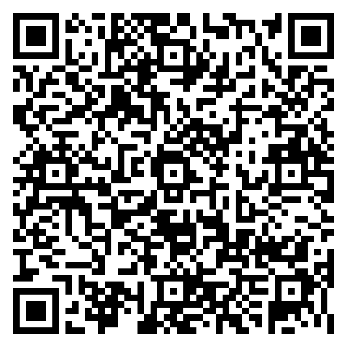 kod QR z danymi kontaktowymi 32153424000000