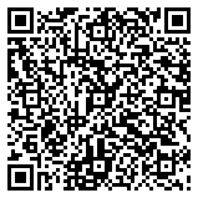 kod QR z danymi kontaktowymi 14113529700000