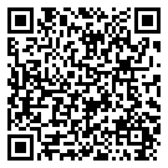 kod QR z danymi kontaktowymi 36464270700000