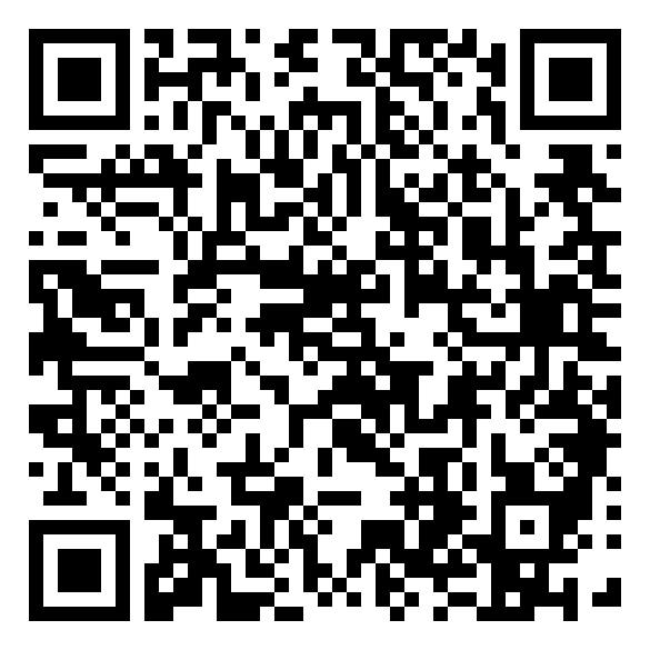 kod QR z danymi kontaktowymi 06135880800000