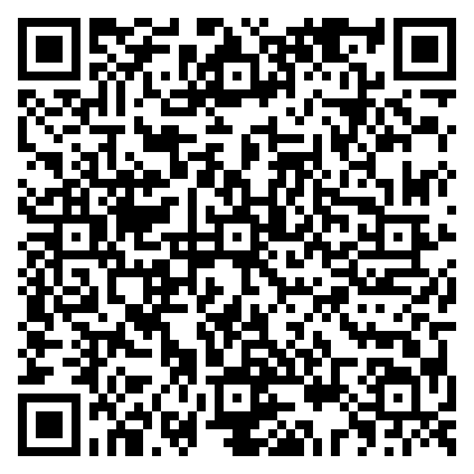 kod QR z danymi kontaktowymi 01719536400000
