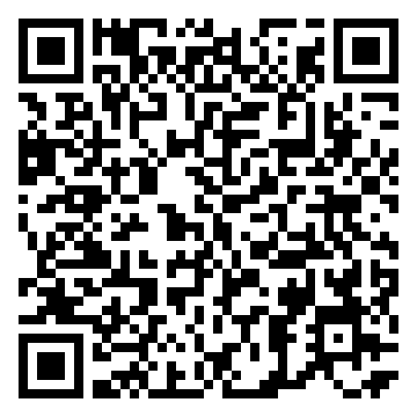kod QR z danymi kontaktowymi 38076034000000