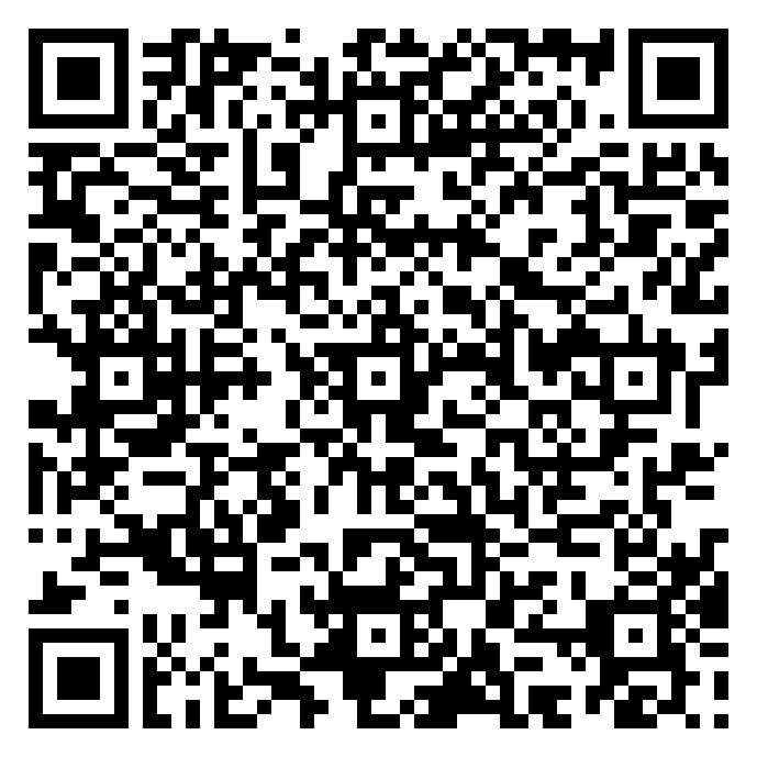 kod QR z danymi kontaktowymi 36085676500000