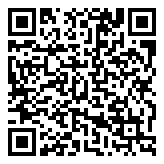 kod QR z danymi kontaktowymi 63454178800000