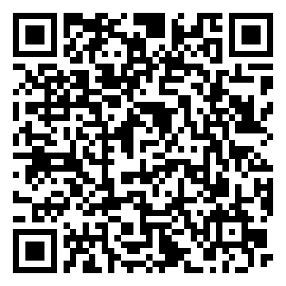 kod QR z danymi kontaktowymi 38162787300000