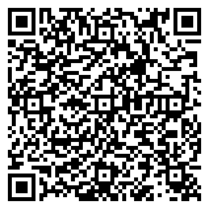 kod QR z danymi kontaktowymi 52821330700000