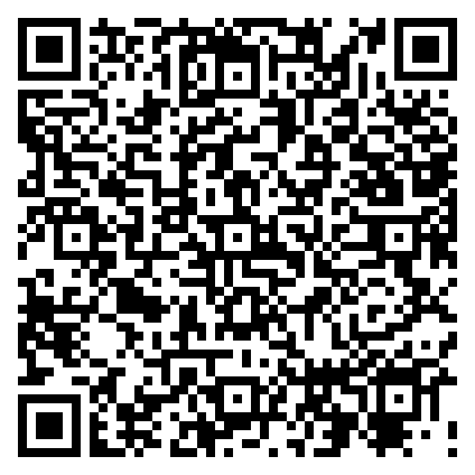 PDMS Usługi inżynierskie - Jerzy Szczerba kod QR z danymi kontaktowymi kod QR z danymi kontaktowymi 54291659300000
